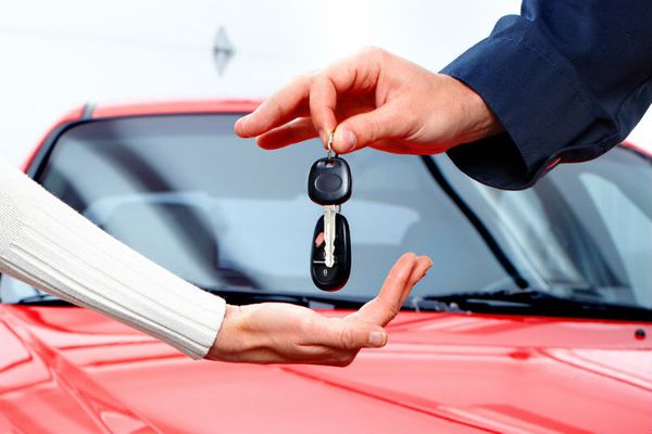 9 Questions To Ask Yourself Before Buying A Car In The Philippines