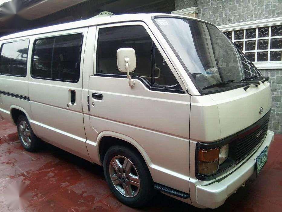 Toyota HiAce 1988 FOR SALE 511282