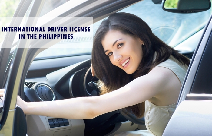 do you need a driving licence to buy a car