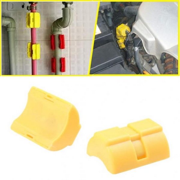 Fuelsaving products for cars in the Philippines Worth it not?