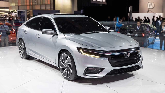 Honda City 2019: Philippines release date? What's hot & What's not about the Sport model?