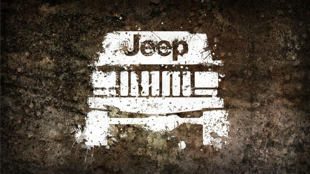 Jeep Philippines Price list, Car review, Promos, Dealership network & More