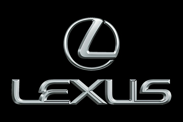 Lexus Philippines: Price list, Car review, Promos, Dealership network ...