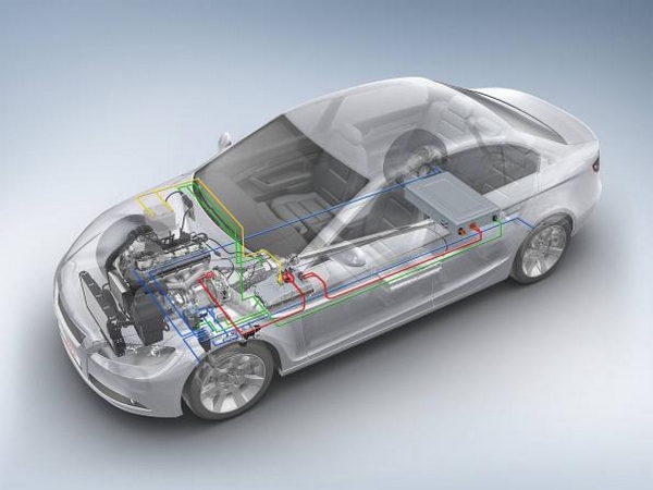 Most common car ECU problems u0026 How to fix them