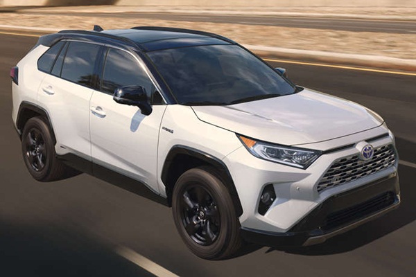 top 5 best compact suvs to buy in the philippines in 2020 top 5 best compact suvs to buy in the