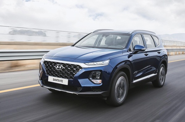 Top 5 best compact SUVs to buy in the Philippines in 2020