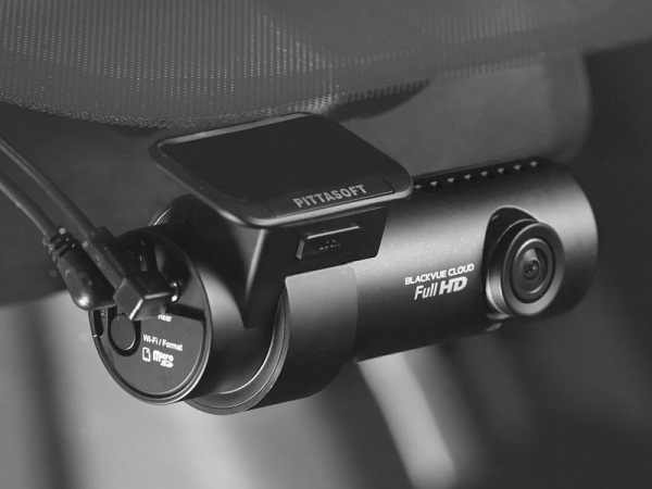 Best dash cam Philippines 2020 5 features to consider & 5 recommended