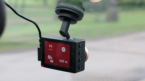 best dash cam ph