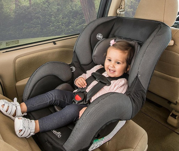 Choosing The Best Car Seat For Your Children 3 Advices Pinoy Drivers - Best Car Seat For Baby Philippines