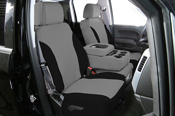 Must Know Tips On How To Choose Car Seat Cover In The Philippines - Car Seat Cover Design 2019 Philippines
