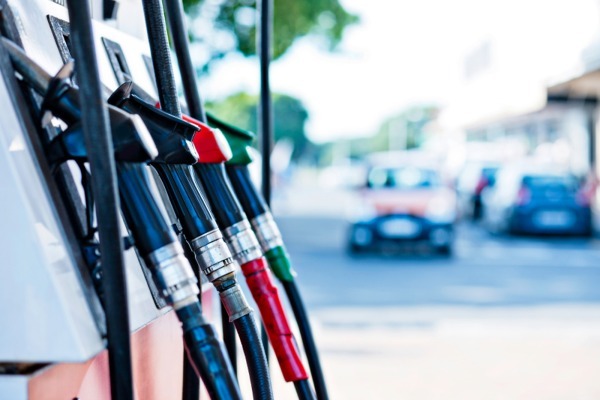 is-cheap-gas-bad-for-your-car-philippines