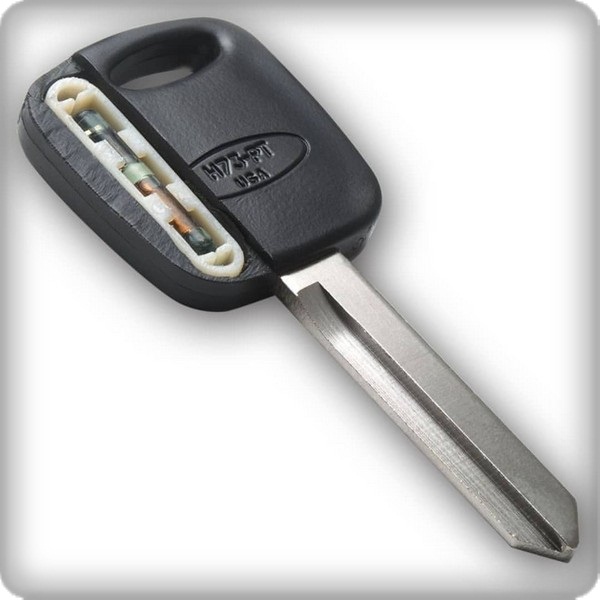 Car Key Replacement In The Philippines How Much Does It Cost