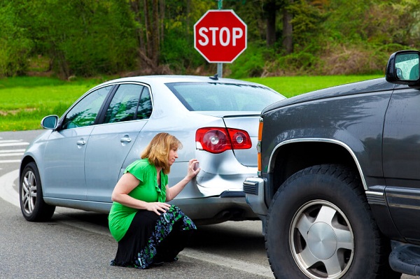 10 must-know things to consider before buying a car insurance in the  Philippines