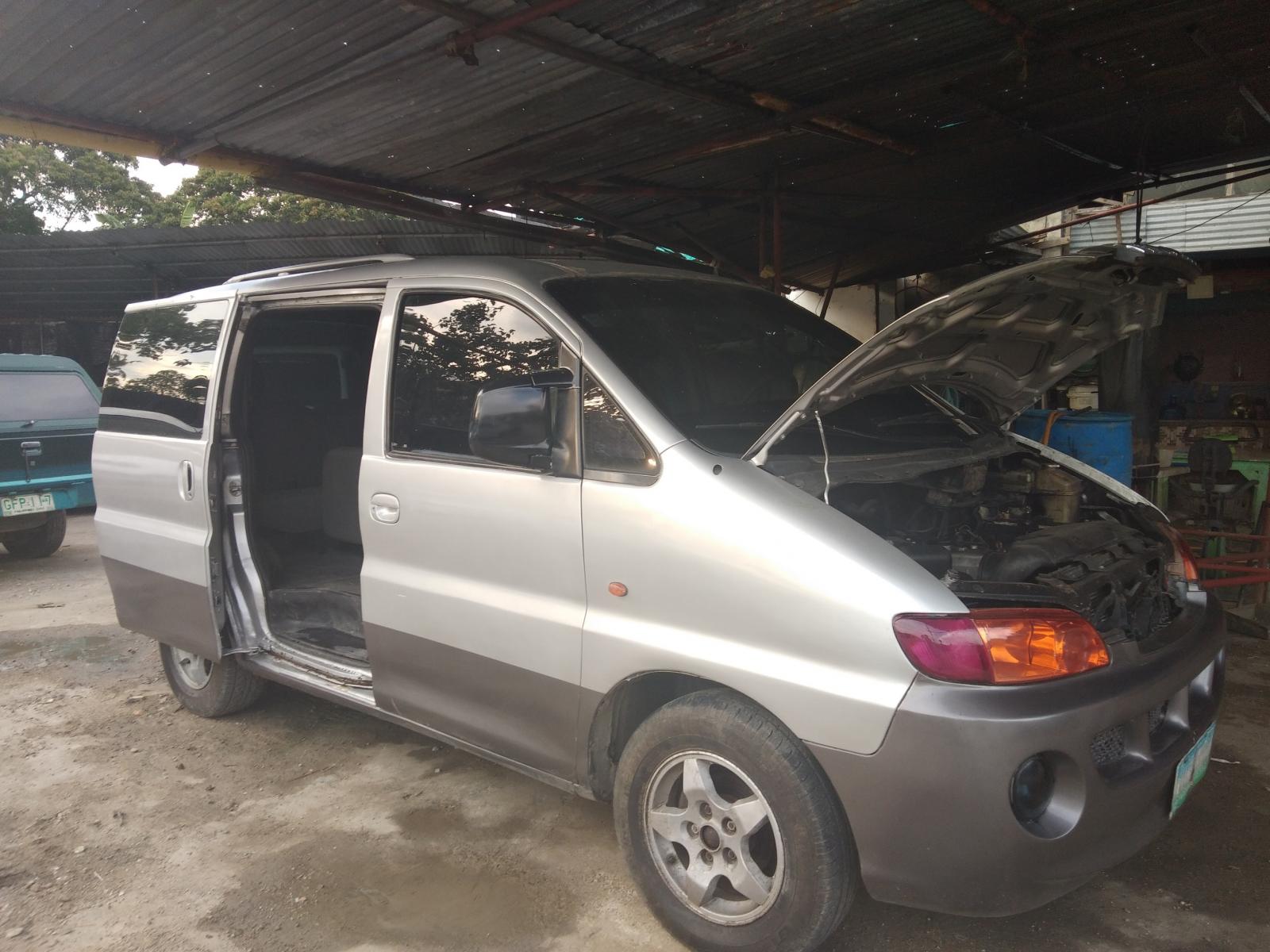 Hyundai starex 2006. Хундай Старекс 2006. Hyundai Starex 2006 Motor. Hyundai Starex 2006 Климин контроль.