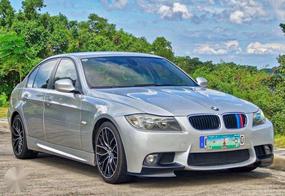 2010 i. BMW 318i 2010. БМВ е90 318i. БМВ 318 2010. BMW 318i 2013.