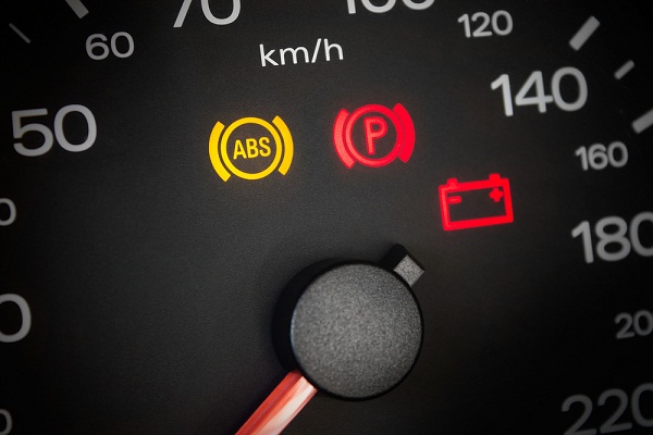 abs-warning-light-on-6-causes-of-an-illuminated-abs