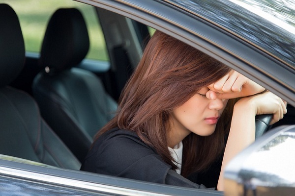 Fear Of Driving >> How To Overcome The Fear Of Driving In The Philippines Fear Of Driving >> How To Overcome The Fear Of Driving In The Philippines