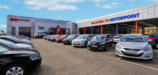 New cars vs. used cars or pre-owned cars: Which one to buy?