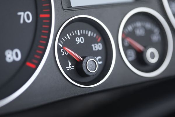 How To Fix Not Working Gas Gauge In Your Car