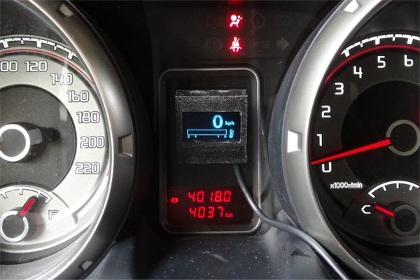 instrument cluster repair fresno