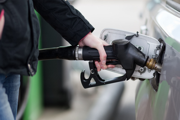 Should you buy an Electric Vehicle (EV): Why or Why not?