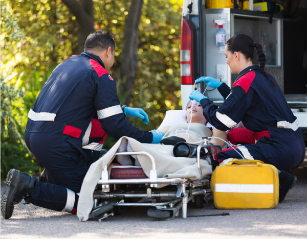 essential-requirements-to-become-an-ambulance-driver-in-the-philippines