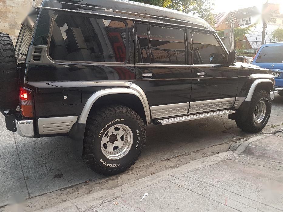 selling-1996-nissan-patrol-manual-diesel-in-quezon-city-673970