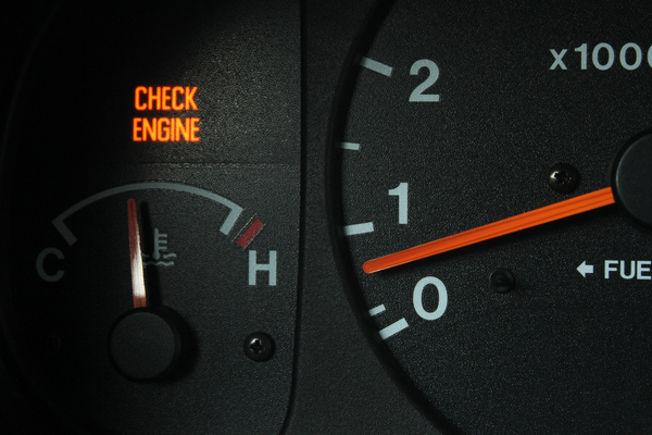 3 Things You Need To Know About Car Speed Sensor