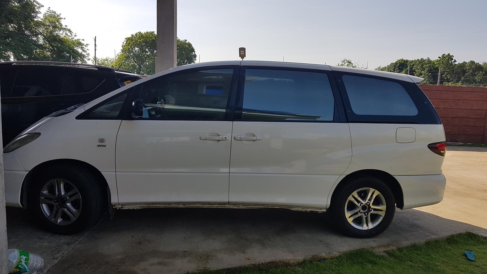 toyota-previa-2006-for-sale-677668