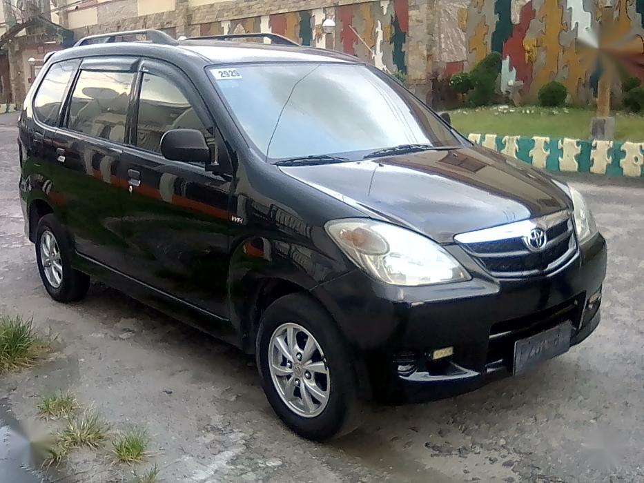 Avanza Second Hand: Panduan Lengkap Memilih Mobil Keluarga Idaman