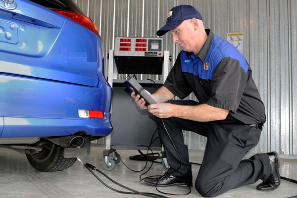 6 FAQs about emission test in the Philippines