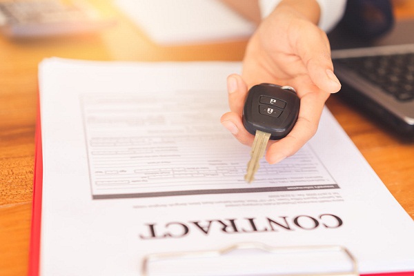 10 things to consider before buying a car in the Philippines