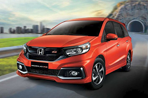 HONDA Ultimate list of Latest Honda cars for sale 