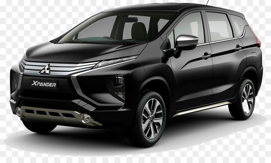 Brand New Mitsubishi Xpander 2019 Manual Gasoline for sale in Malabon