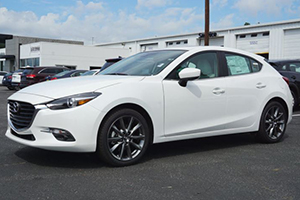 MAZDA | Ultimate list of Mazda cars Philippines for sale in Aug 2021