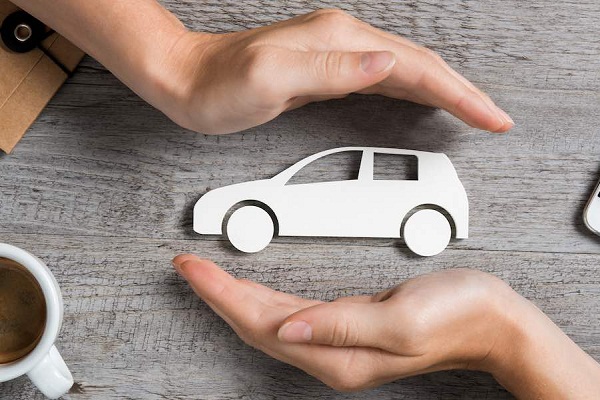 can i buy a gm extended warranty