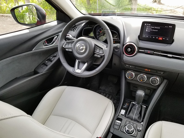 Mazda 3 Price Philippines Srp Installment Actual Cost