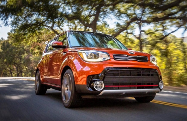 Kia Soul 2019 Philippines Review: Room for your next adventure!