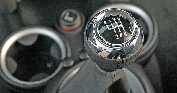manual transmission cars for sale under $10 000