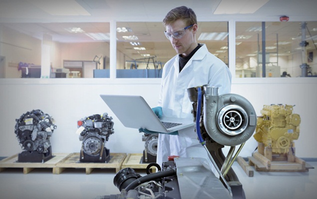 increaseとは 意味・読み方・使い方 visual data 6