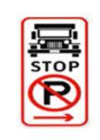 LTO Exam Reviewer in Tagalog (with answers)