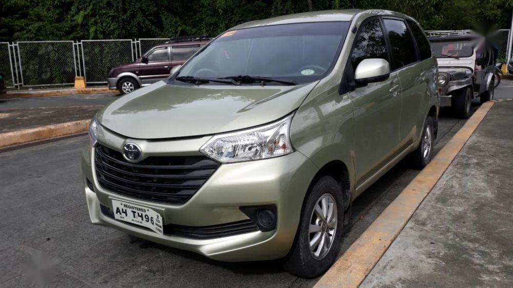 Panduan Lengkap Harga Avanza Second Hand: Faktor-Faktor yang Mempengaruhi dan Tips Memilih