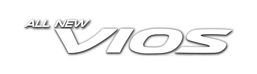 toyota-vios-logo