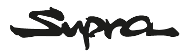 Toyota-supra-logo