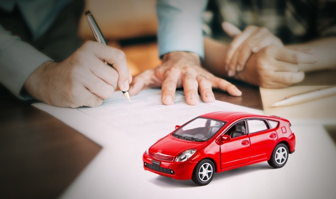 10 add-ons must have for your car insurance policy