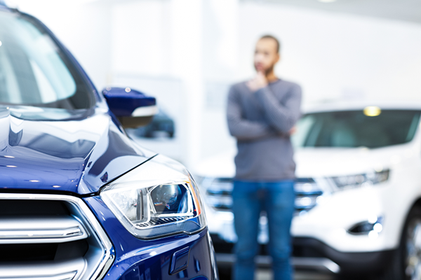 Do's And Dont's: Essential Guidelines In Buying Your First Car