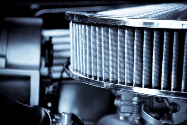 What S A Cabin Air Filter And When Should You Replace It