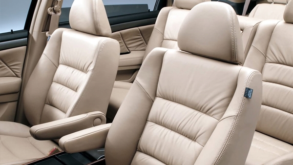 Premium leather, Italian leather, German leather, Japan Leather and  perforated leather, available at - Auto Seat Cover Manila Philippines-  Low Price for As Low As 1,199.00