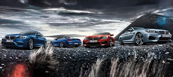 BMW will drop niche, redundant, and unprofitable models in order to develop emerging automotive technologies BMW cars