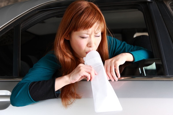 12-must-know-tips-when-you-want-to-get-rid-of-car-sick